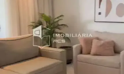 Apartamento para venda, vila leopoldina, são paulo - ap4384