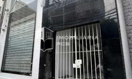 Sobrado para aluguel, Pinheiros, São Paulo - SO4387