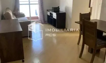 Apartamento para aluguel, pompeia, são paulo - ap4395