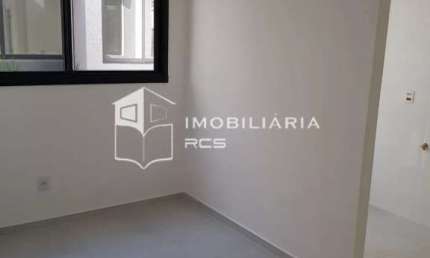Apartamento para aluguel, 2 quarto(s), Vila Leopoldina, São Paulo - AP4397