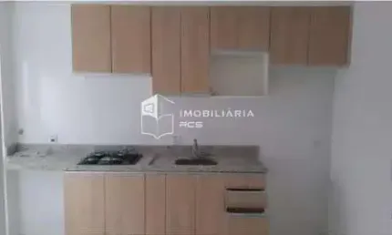 Apartamento para aluguel, 2 quarto(s), vila leopoldina, são paulo - ap4397