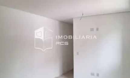 Apartamento para aluguel, 2 quarto(s), Vila Leopoldina, São Paulo - AP4396