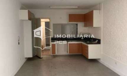 Casa para venda, Parque Da Lapa, São Paulo - CA4398