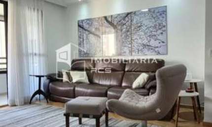 Apartamento para venda, Vila Leopoldina, São Paulo - AP4401