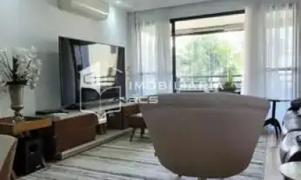 Apartamento para venda, vila leopoldina, são paulo - ap4401