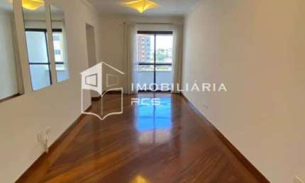 Apartamento para aluguel, Vila Leopoldina, São Paulo - AP4406