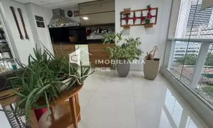 Apartamento para venda, vila leopoldina, são paulo - ap4405