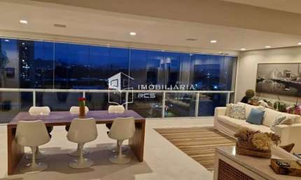 Apartamento para venda, Vila Leopoldina, São Paulo - AP4404
