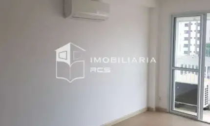 Apartamento para aluguel,  vila leopoldina, são paulo - ap00116
