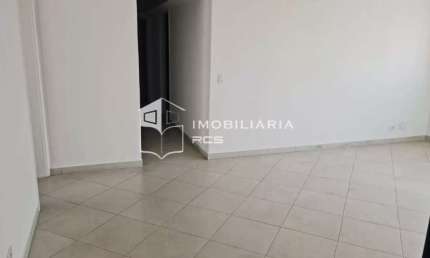 Apartamento para aluguel, 3 quarto(s), Vila Leopoldina, São Paulo - AP4409