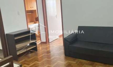 Apartamento para aluguel, 2 quarto(s), Vila Madalena, São Paulo - AP4410