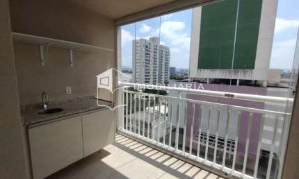 Apartamento para venda ou aluguel, 2 quarto(s),  Vila Romana, São Paulo - AP4337