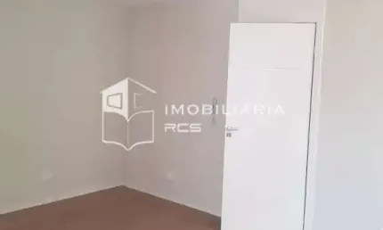 Apartamento para venda, vila pompeia, são paulo - ap4417