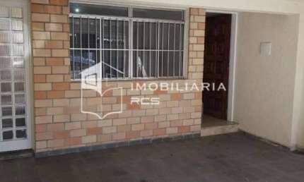 Casa para aluguel, Vila Leopoldina, São Paulo - CA4419