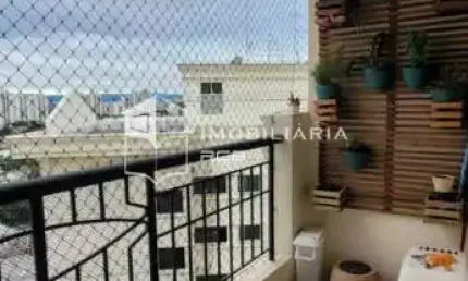 Apartamento para venda, vila leopoldina, são paulo - ap4421