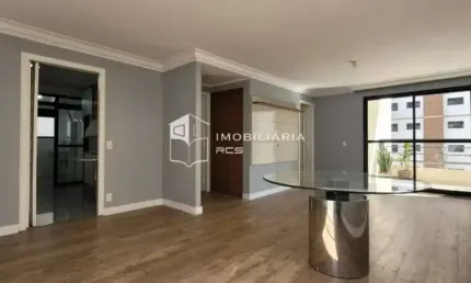 Apartamento para venda ou locação, Vila Leopoldina, São Paulo - AP4422