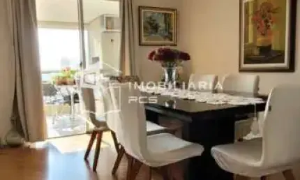 Apartamento para venda, 4 dormitórios,  Vila Leopoldina, São Paulo - AP4425