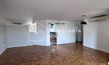 Apartamento para aluguel, Vila Leopoldina, São Paulo - AP4424