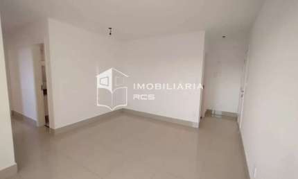 Apartamento para aluguel, Água Branca, São Paulo - AP4423