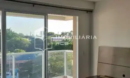 Alto da lapa - lindo apartamento mobiliado - lazer!  - ap11432