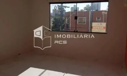 Sala para alugar, 24 m² - vila leopoldina - são paulo/sp - sa0215