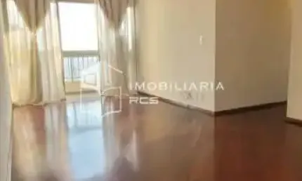 Apartamento para venda, vila leopoldina, são paulo - ap4430