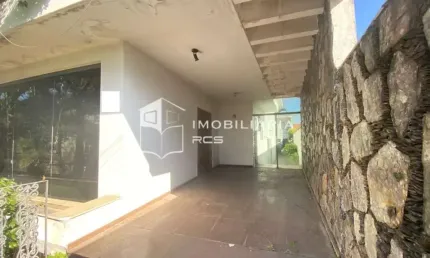 Casa com 4 quartos à venda na Rua Curuzu, 100, Alto da Lapa, São Paulo