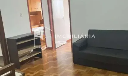 Apartamento para venda ou aluguel, 2 quarto(s), Vila Madalena, São Paulo - AP4410