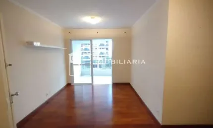 Apartamento para aluguel, perdizes, são paulo - ap4438