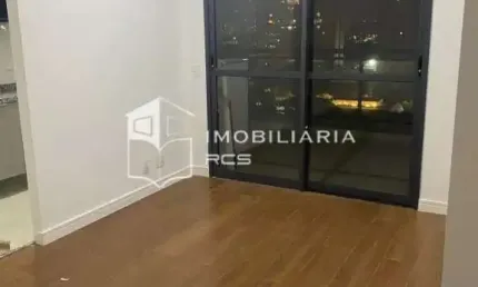 Apartamento para aluguel, vila leopoldina, são paulo - ap4440