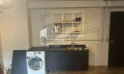 Apartamento para venda, vila leopoldina, são paulo - ap4441
