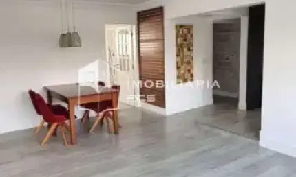 Apartamento para aluguel, 2 suítes, vila leopoldina, são paulo - ap4444