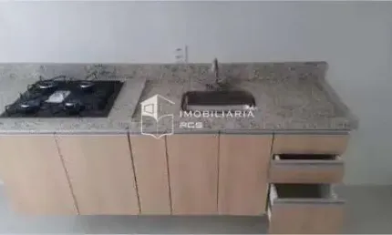 Apartamento para aluguel, 2 quarto(s), vila leopoldina, são paulo - ap4451