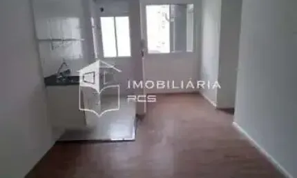 Apartamento para aluguel, santa cecilia, são paulo - ap4453