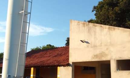 Linda Chácara à Venda de Esquina no Bairro Chácara Recreio