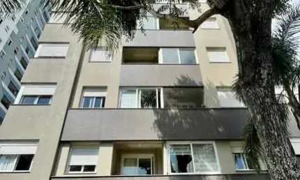 Apartamento com 3 quartos à venda no panazzolo, caxias do sul  por r$ 680.000