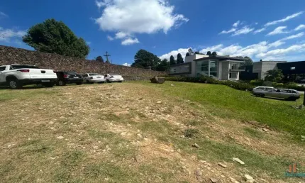 Terreno à venda na Rua Ludovico Cavinato, 54, Santa Catarina, Caxias do Sul por R$ 750.000