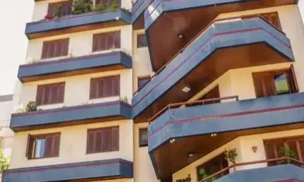 Cobertura com 3 quartos à venda no Panazzolo, Caxias do Sul  por R$ 1.900.000