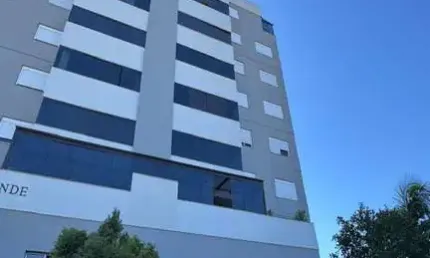 Apartamento com 2 quartos à venda no Jardim do Shopping, Caxias do Sul  por R$ 560.000