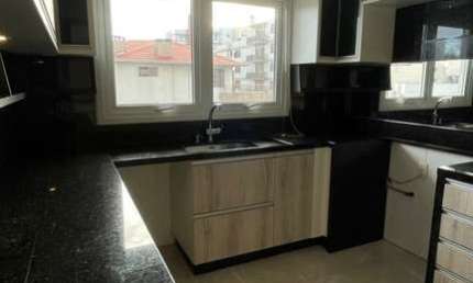 Cobertura com 3 quartos à venda na João Adami, 130, Santa Catarina, Caxias do Sul por R$ 1.188.000