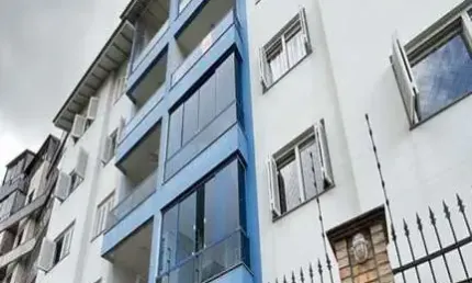 Apartamento com 3 quartos à venda no Sanvitto, Caxias do Sul  por R$ 530.000