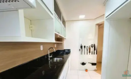 Apartamento com 2 quartos à venda no madureira, caxias do sul  por r$ 480.000