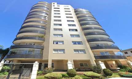 Cobertura com 3 quartos à venda na Rua José Aloysio Brugger, 999, Jardim América, Caxias do Sul por R$ 1.118.000