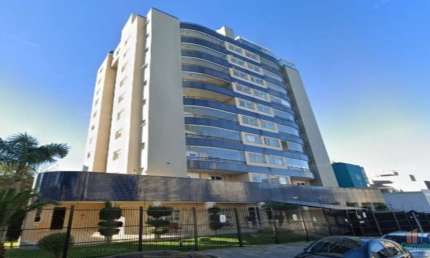 Cobertura com 3 quartos para alugar na Rua José Aloysio Brugger, 1095, Madureira, Caxias do Sul por R$ 6.500