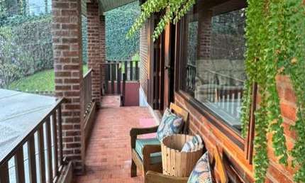 Casa em condomínio fechado com 4 quartos à venda no Pedancino, Caxias do Sul  por R$ 1.950.000