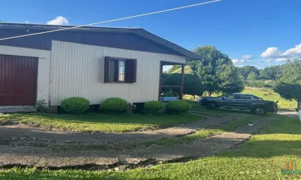 Terreno à venda no forqueta, caxias do sul  por r$ 667.800