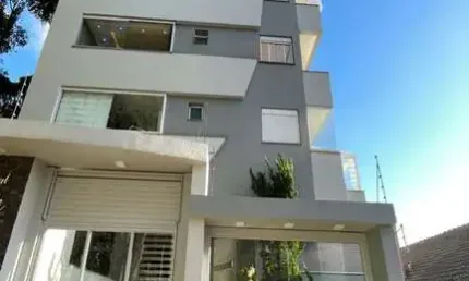 Apartamento com 2 quartos à venda no São Leopoldo, Caxias do Sul  por R$ 774.000