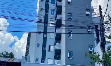 Apartamento com 3 quartos à venda no São Leopoldo, Caxias do Sul  por R$ 1.150.000