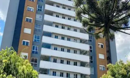 Apartamento com 3 quartos à venda na nossa senhora de lourdes, caxias do sul  por r$ 930.000