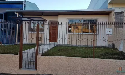Casa para alugar na Rua Ernesto Casara, 869, Esplanada, Caxias do Sul por R$ 3.200